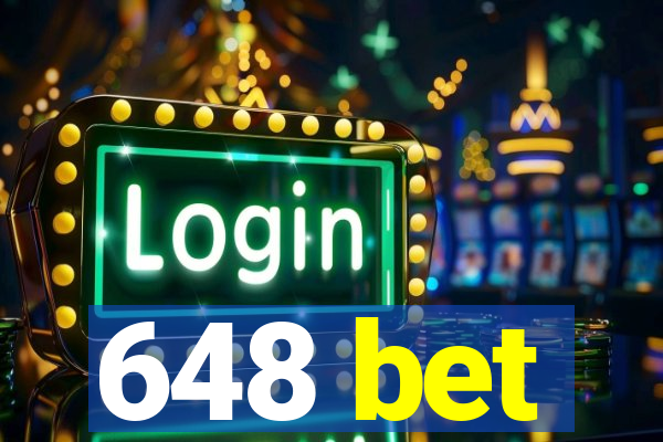 648 bet